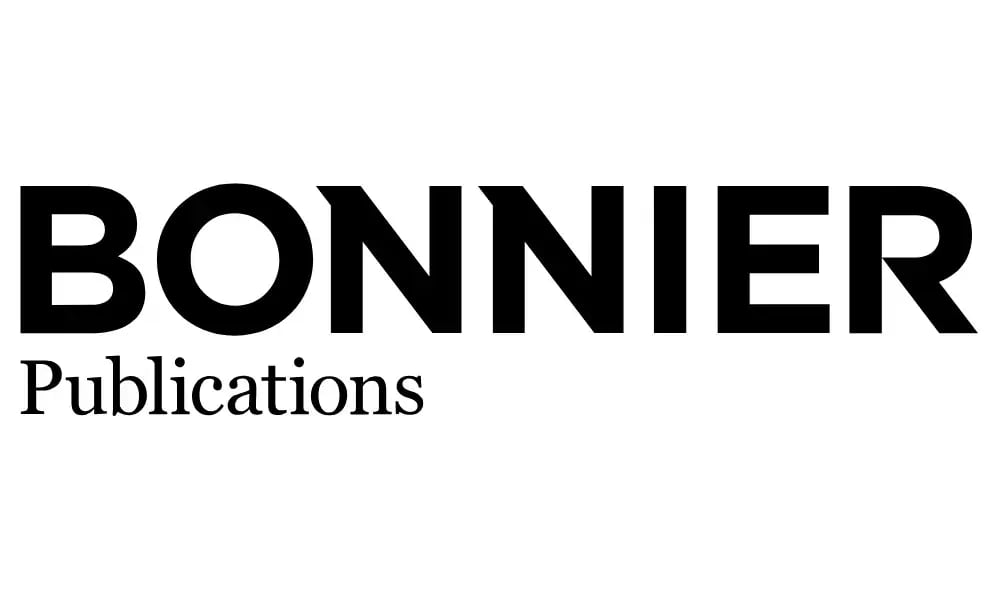 Bonnier