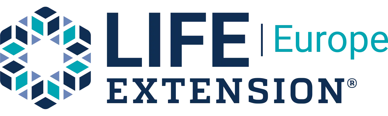 LE_Europe_Logo