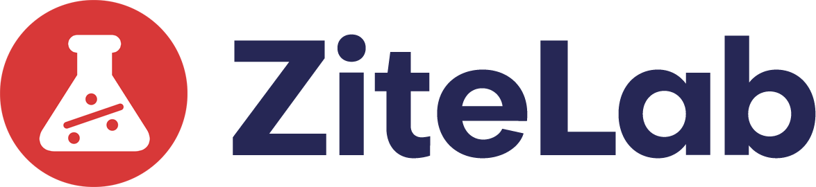 ZiteLabLogo