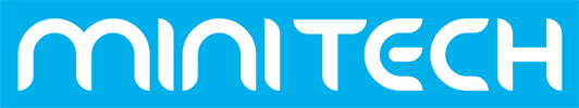 minitech_headder_logo