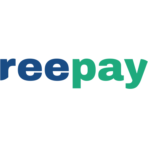 reepay_logo_500x500
