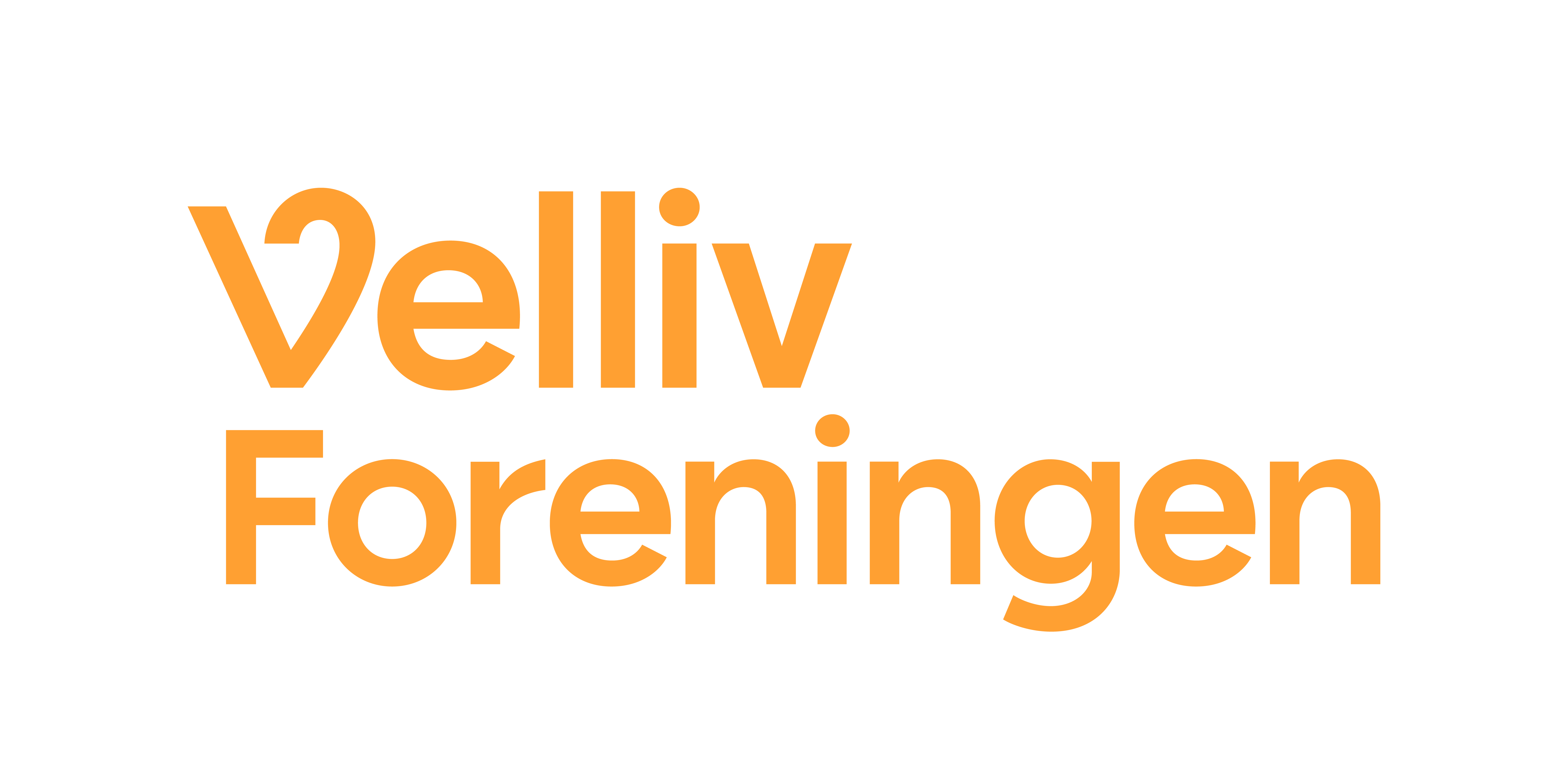 velliv foreningen logo